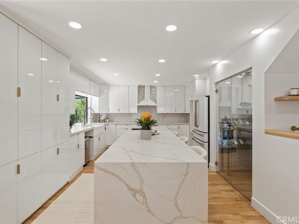 2969 E Hillside Drive, West Covina CA 91791