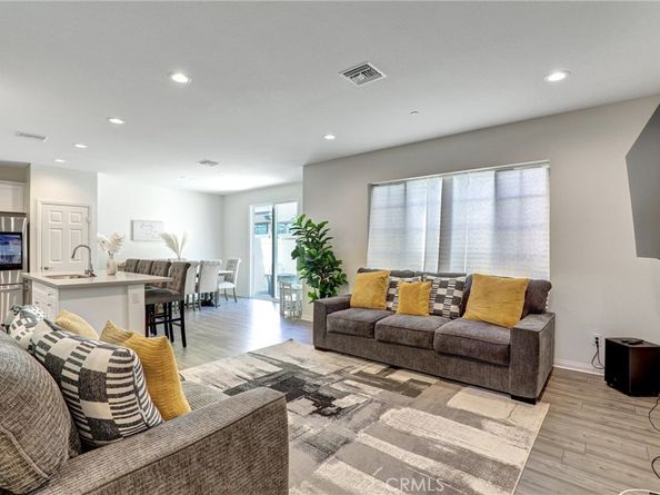7354 Freesia Lane, Chino CA 91708