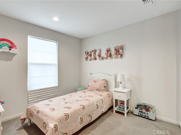 7354 Freesia Lane, Chino CA 91708
