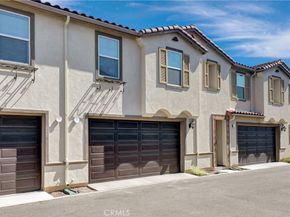 7354 Freesia Lane, Chino CA 91708