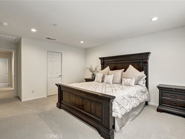 7354 Freesia Lane, Chino CA 91708