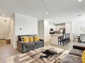 7354 Freesia Lane, Chino CA 91708