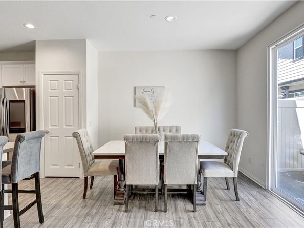 7354 Freesia Lane, Chino CA 91708
