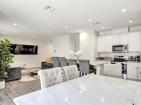 7354 Freesia Lane, Chino CA 91708