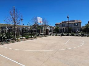 7354 Freesia Lane, Chino CA 91708