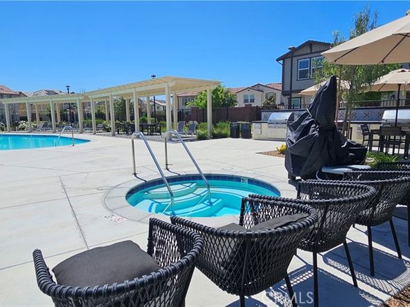 7354 Freesia Lane, Chino CA 91708