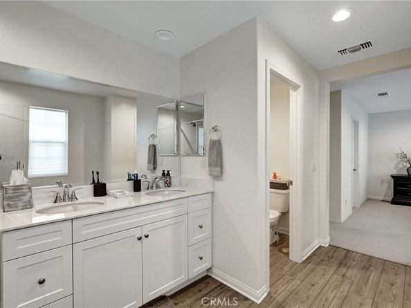 7354 Freesia Lane, Chino CA 91708
