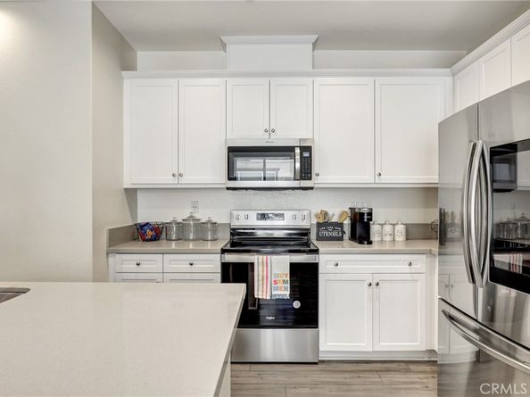 7354 Freesia Lane, Chino CA 91708