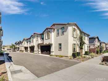 7354 Freesia Lane