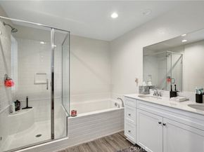 7354 Freesia Lane, Chino CA 91708