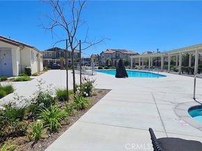 7354 Freesia Lane, Chino CA 91708