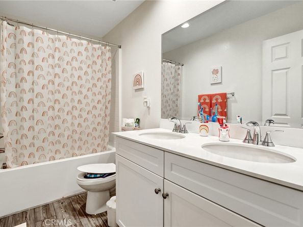 7354 Freesia Lane, Chino CA 91708