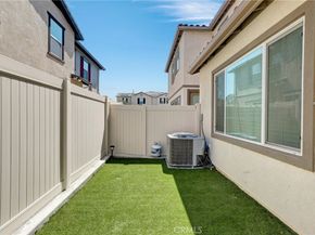 7354 Freesia Lane, Chino CA 91708