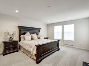 7354 Freesia Lane, Chino CA 91708