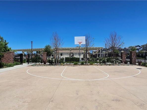 7354 Freesia Lane, Chino CA 91708