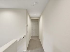 7354 Freesia Lane, Chino CA 91708