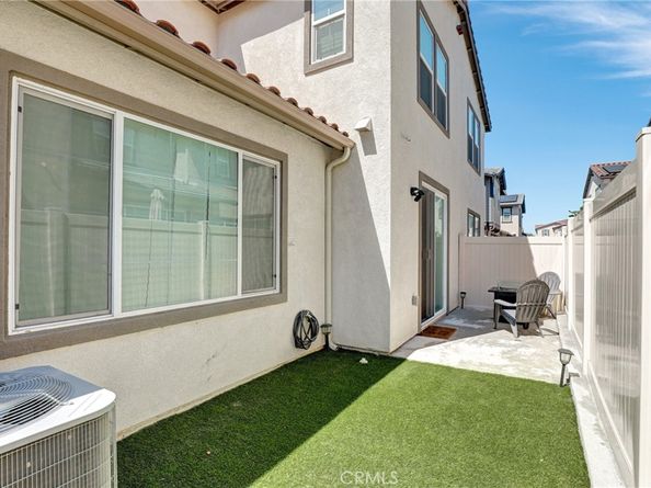 7354 Freesia Lane, Chino CA 91708