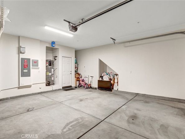 7354 Freesia Lane, Chino CA 91708