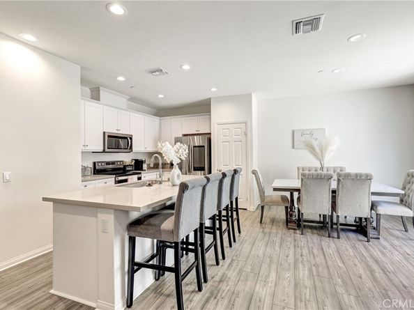 7354 Freesia Lane, Chino CA 91708