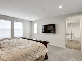7354 Freesia Lane, Chino CA 91708