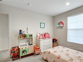 7354 Freesia Lane, Chino CA 91708