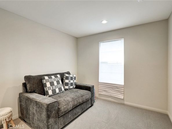 7354 Freesia Lane, Chino CA 91708