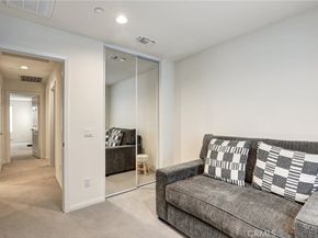 7354 Freesia Lane, Chino CA 91708