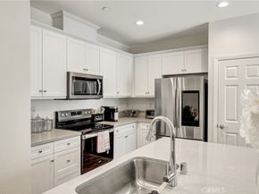 7354 Freesia Lane, Chino CA 91708