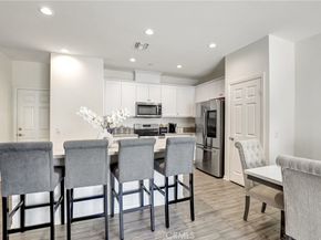 7354 Freesia Lane, Chino CA 91708