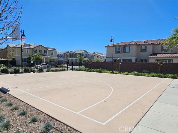 7354 Freesia Lane, Chino CA 91708
