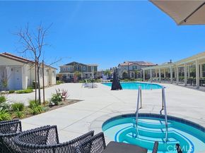 7354 Freesia Lane, Chino CA 91708