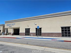7354 Freesia Lane, Chino CA 91708