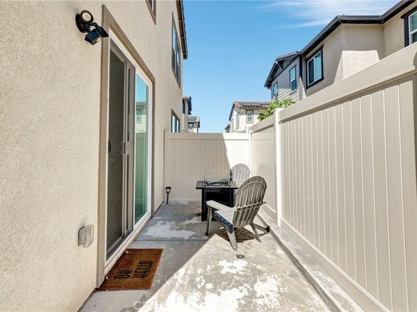7354 Freesia Lane, Chino CA 91708