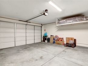7354 Freesia Lane, Chino CA 91708