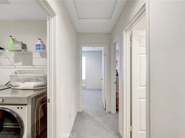 7354 Freesia Lane, Chino CA 91708