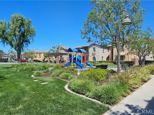 7354 Freesia Lane, Chino CA 91708