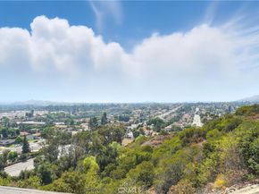 521 Baseline Road, La Verne CA 91750