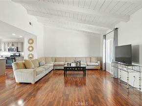 521 Baseline Road, La Verne CA 91750