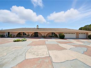 521 Baseline Road, La Verne CA 91750
