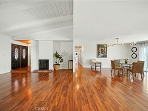 521 Baseline Road, La Verne CA 91750