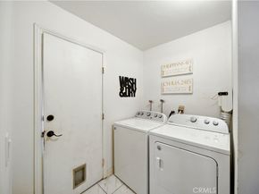 521 Baseline Road, La Verne CA 91750