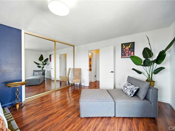 521 Baseline Road, La Verne CA 91750