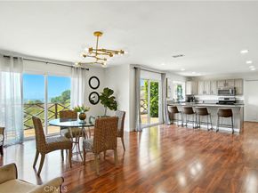 521 Baseline Road, La Verne CA 91750