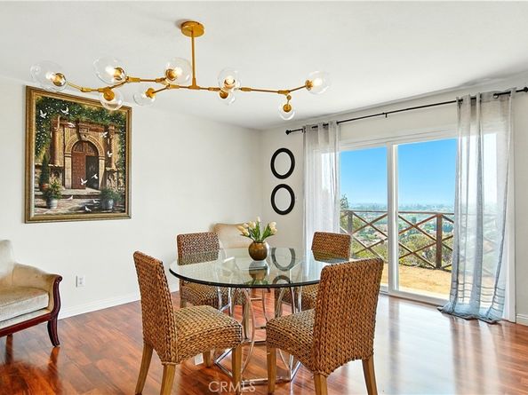 521 Baseline Road, La Verne CA 91750