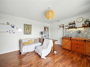 521 Baseline Road, La Verne CA 91750