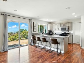 521 Baseline Road, La Verne CA 91750