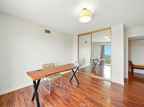 521 Baseline Road, La Verne CA 91750