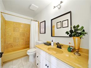 521 Baseline Road, La Verne CA 91750