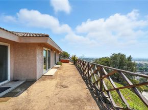 521 Baseline Road, La Verne CA 91750