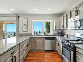 521 Baseline Road, La Verne CA 91750